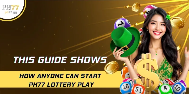 Công nghệ mới casino 12bet