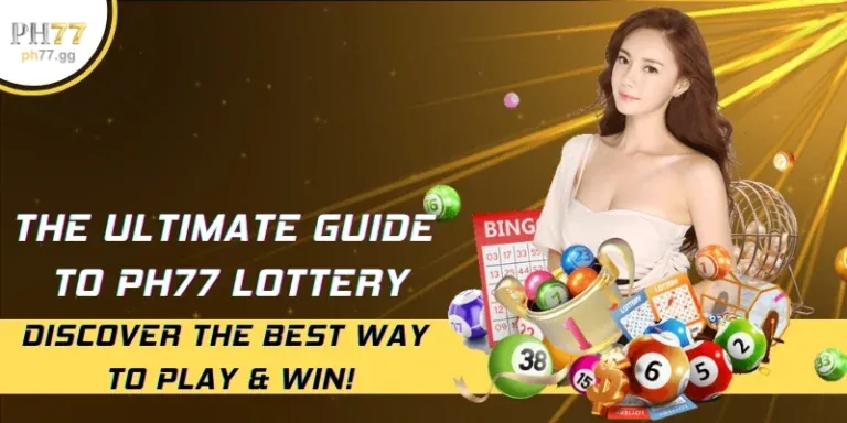 Giao diện ứng dụng di động 12BET