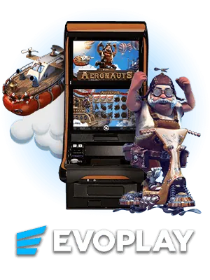 Công bằng trò chơi