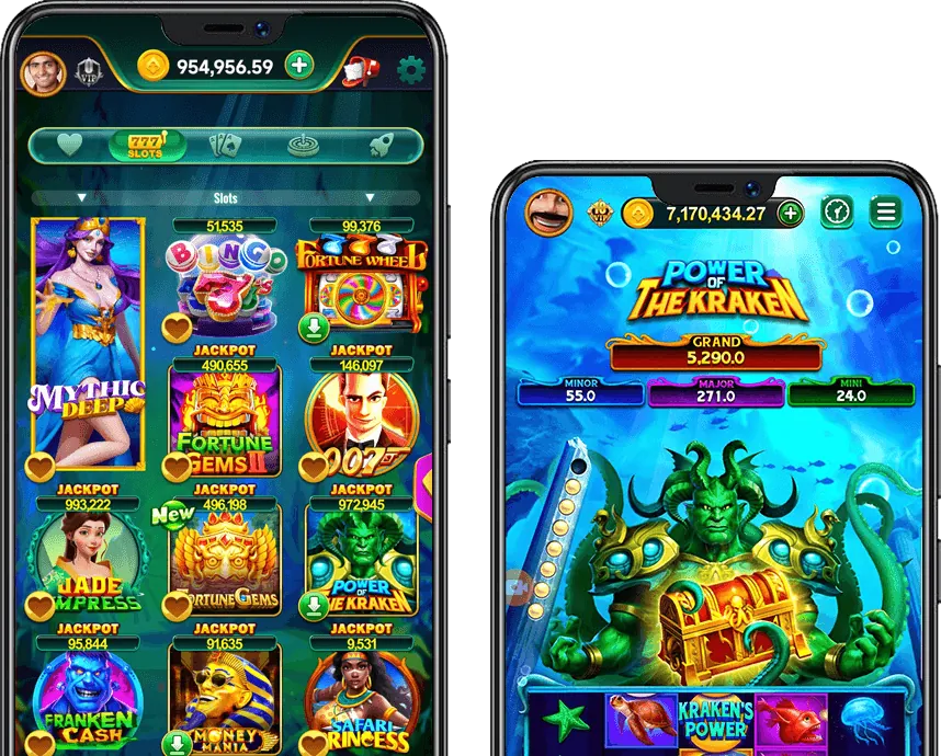 Hướng dẫn tải ứng dụng 12BET cho Android với mã QR và biểu tượng APK