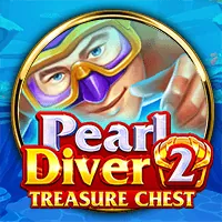 Theo dõi cầu Baccarat