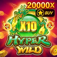 Sòng bạc trực tuyến 12bet