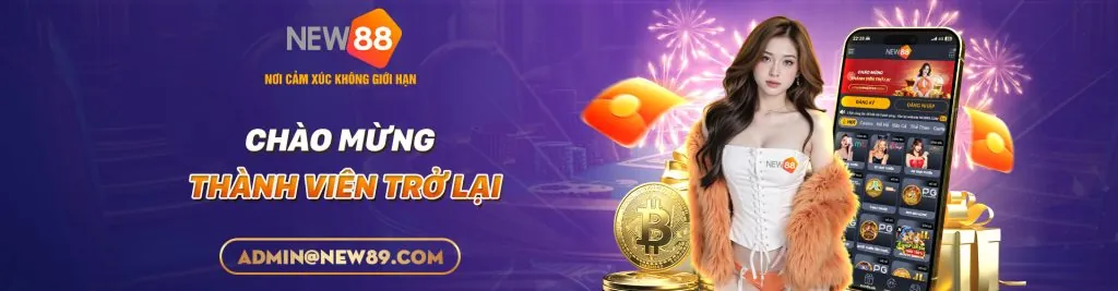 Giải trí có trách nhiệm 12bet
