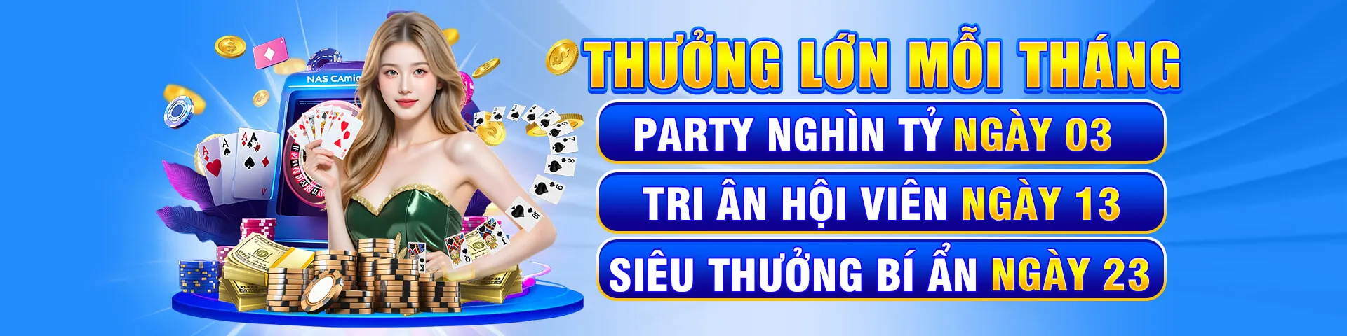 Hình ảnh chính về chiến lược thắng Baccarat tại 12BET