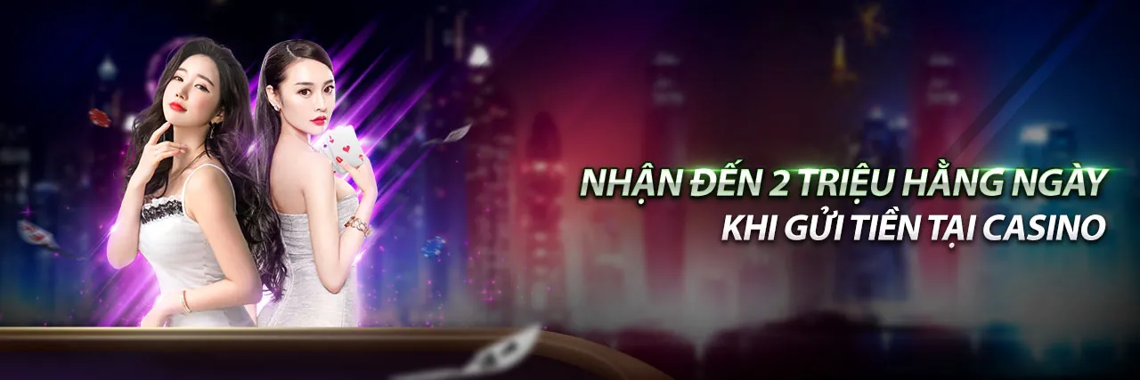 Khuyến mãi chào mừng đăng nhập 12bet