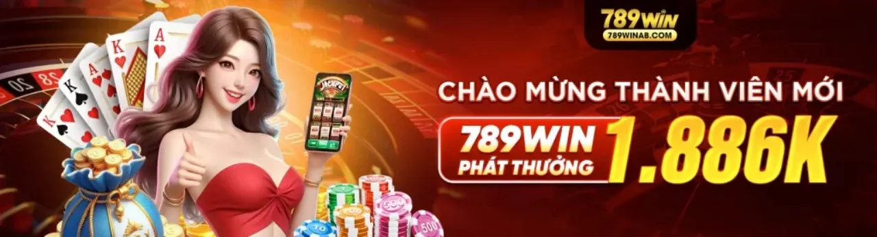 Giao diện ứng dụng 12BET trên điện thoại di động, sẵn sàng để tải xuống