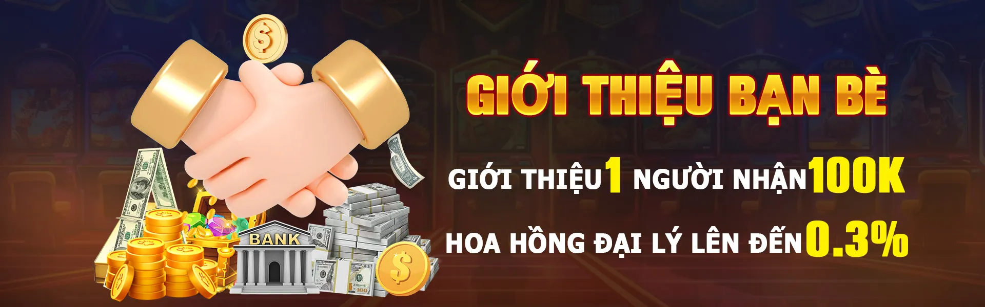 Banner tin tức 12bet với các trò chơi và khuyến mãi