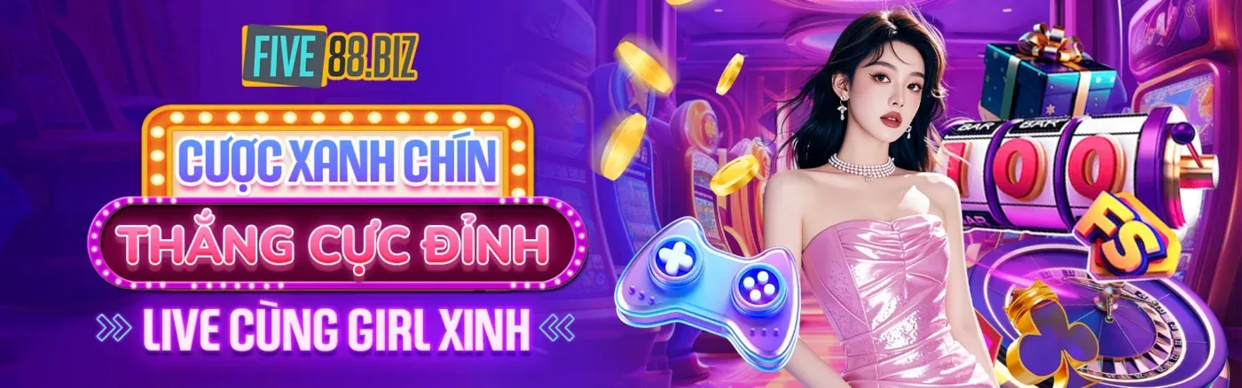Tổng quan về dịch vụ hỗ trợ khách hàng của 12bet