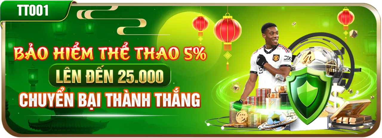 Lợi ích khi đăng nhập 12bet