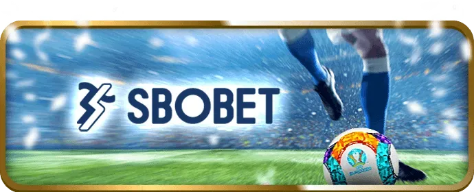 Hướng dẫn tải ứng dụng 12bet