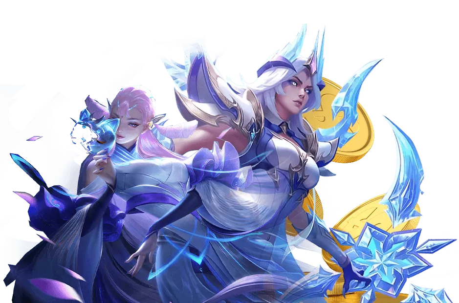 Các loại trò chơi đa dạng trên ứng dụng 12BET: thể thao, casino, bắn cá, nổ hũ