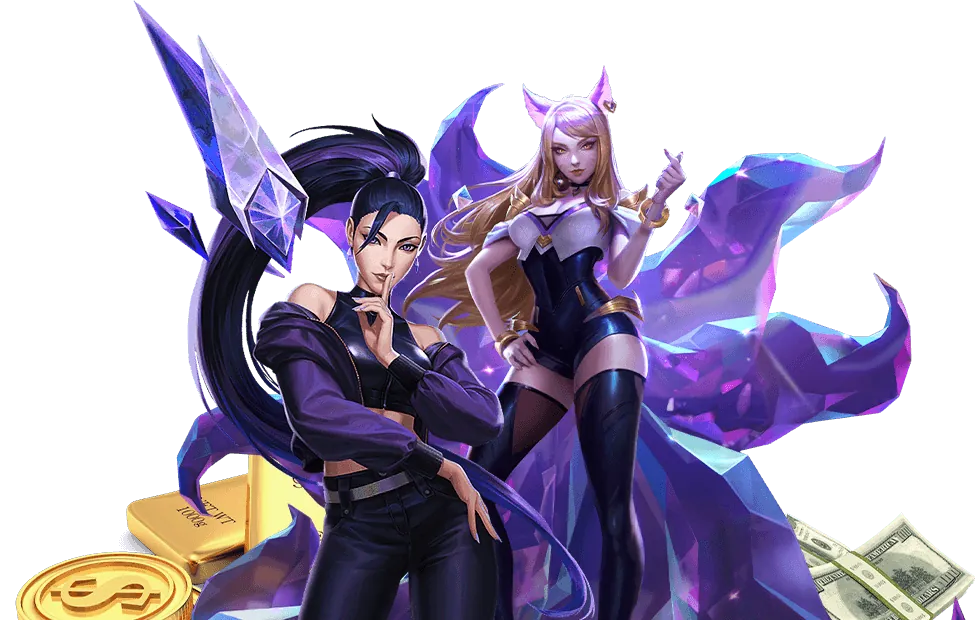 Hình ảnh hỗ trợ khách hàng của 12BET giải quyết các vấn đề tải ứng dụng