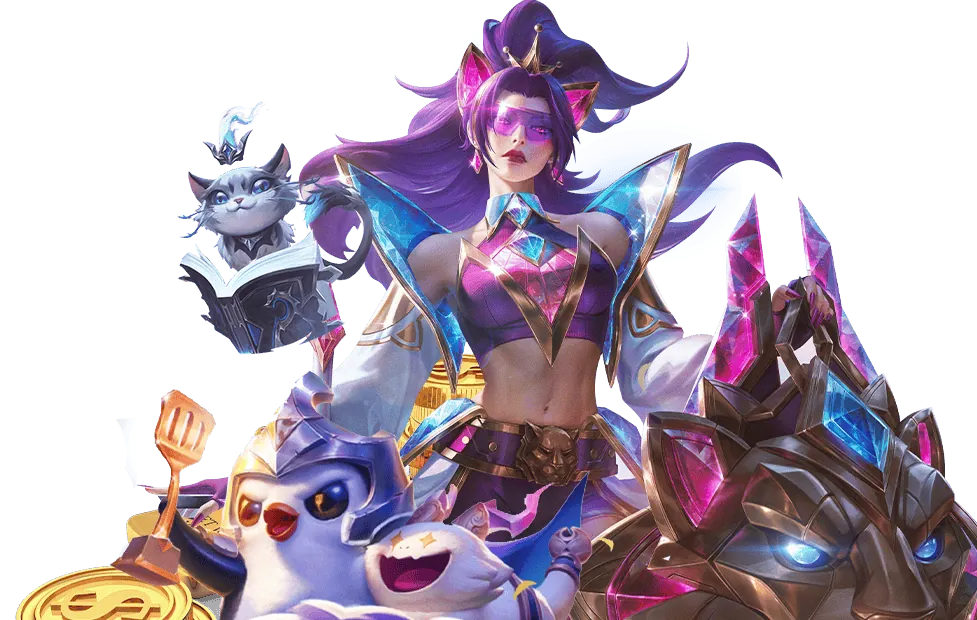 Hướng dẫn tải ứng dụng 12BET cho iOS với biểu tượng App Store và mã QR