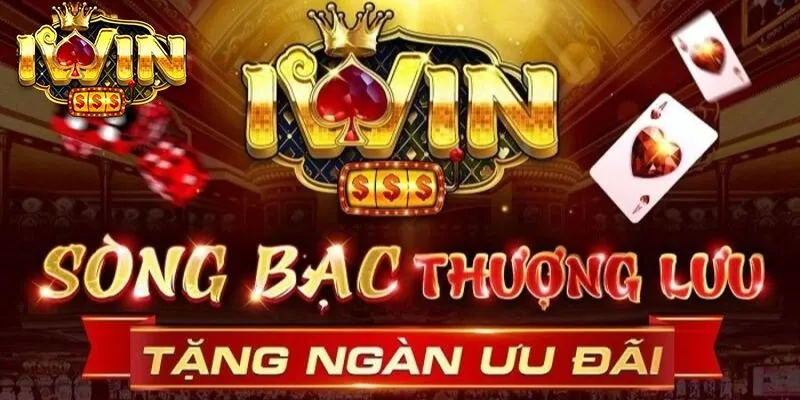 Chiến lược chơi nổ hũ 12bet