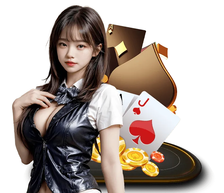 Khuyến mãi casino 12bet