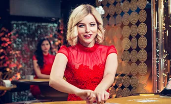 Chương trình VIP và phần thưởng độc quyền 12BET