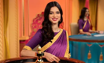 Giao diện cài đặt bảo mật tài khoản 12BET với các tùy chọn 2FA và mật khẩu