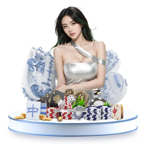Chiến lược casino trực tuyến 12Bet
